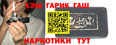 кокс Кулебаки